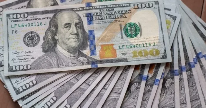 Nyu Yorkda 18 milyard dollarlıq layihələrin maliyyələşdirilməsi dayandırıldı