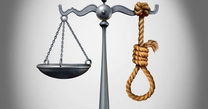 Ölüm cəzasının yenidən tətbiqi nə hüquqi, nə də siyasi baxımdan real görünür Hüquqşunas