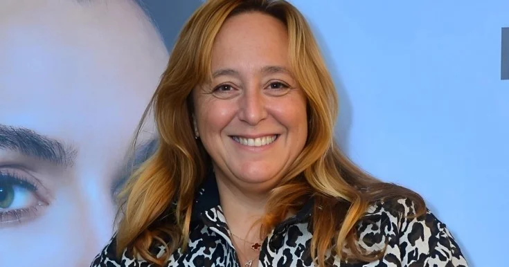 Məhkəmədən Ayşe Barımla bağlı qərar