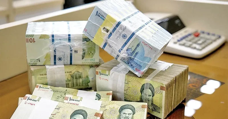 1 manat neçə İran tüməni olacaq?