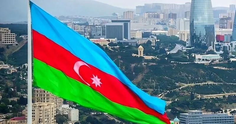 Yeni nazirlik yaradılır İki qurum birləşəcək