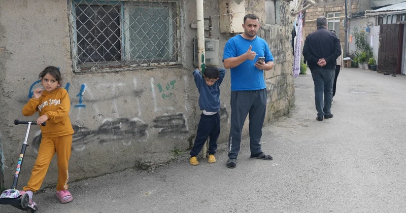 В Наримановском районе готовятся к сносу сотен домов. Что будет с компенсациями? наш спецреп