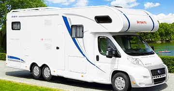 Belarusda “ağıllı” mobil ev yaradılıb…