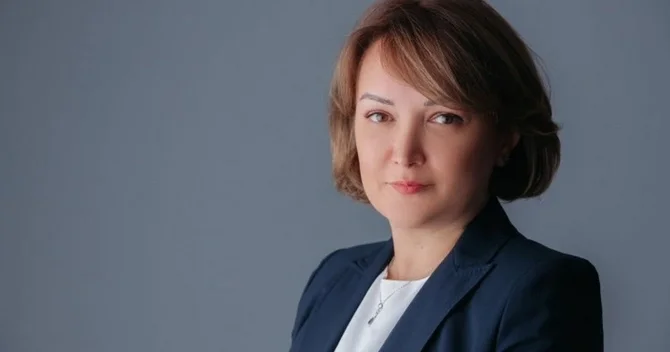 AZAL rəsmisi: Avrasiyada nəqliyyat emissiyaları 30 % ə qədər arta bilər