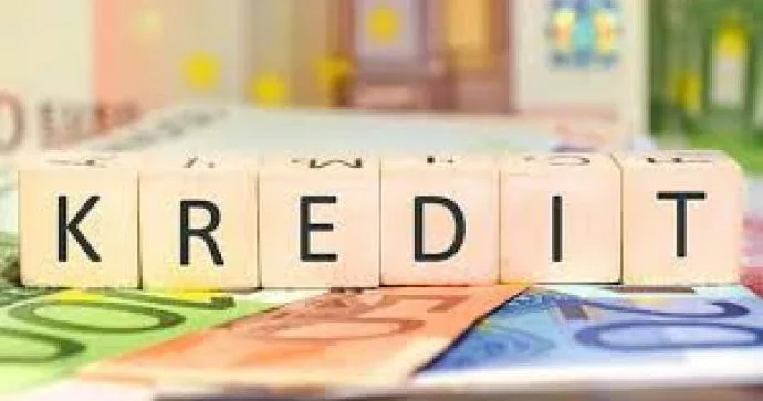 Vətəndaşlar kredit götürməyə çalışırlar, amma işin sonrasını fikirləşmir Mütəxəssis