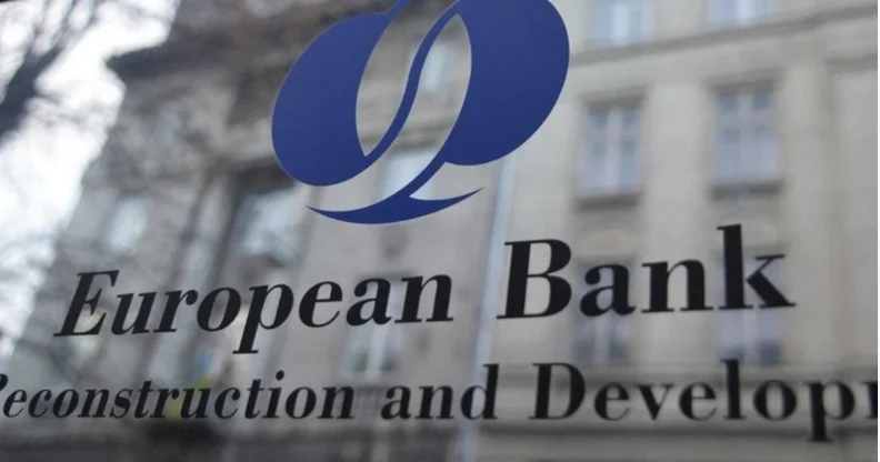 Avropa Yenidənqurma və İnkişaf Bankı Azərbaycanda ilk dəfə olaraq kütləvi təklif üsulu ilə manatda istiqraz yerləşdirib