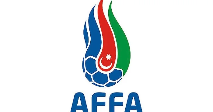 Azərbaycan klubunun rəsmisi fəaliyyətdən məhrum edildi