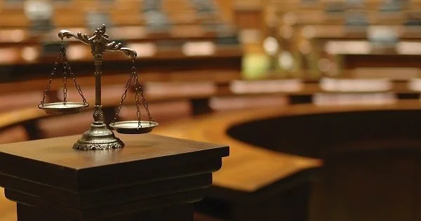 3 qıza qarşı bu hərəkətləri etdi 18 il HƏBS CƏZASI