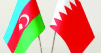 Diplomatik xəritəmizdə növbəti körfəz dövləti