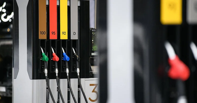 Туркменистан может стать новым поставщиком газа для Венгрии