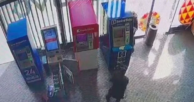 “Bravo”ya silahlı basqın edən şəxslərlə bağlı qərar KONKRET