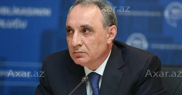 Ramiz Mehdiyevin dövründəki qanun pozuntuları...