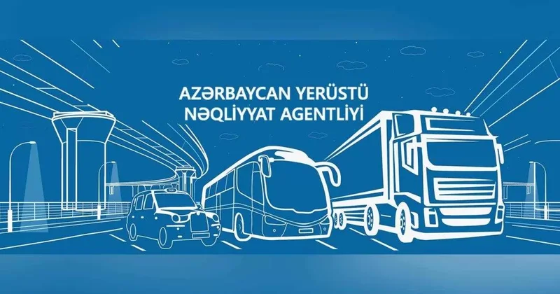AYNA nın milyonluq sifarişlərini tendersiz udan şirkət kimə bağlıdır? ARAŞDIRMA