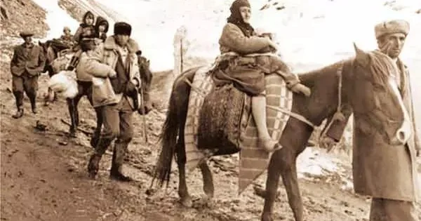 Правда против клише