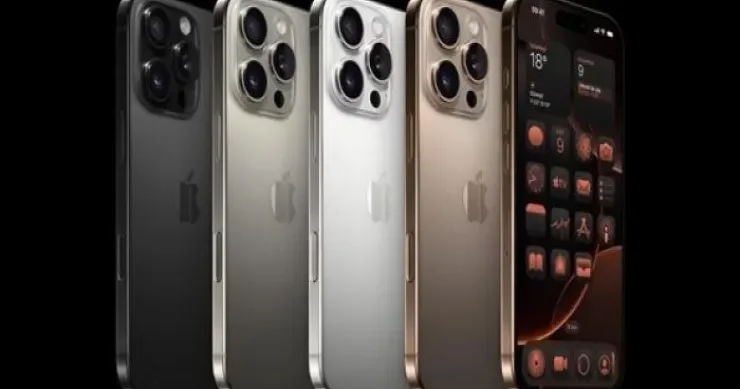 iPhone almaq üçün böyrəyini satıb əlil oldu Gəncin HEKAYƏSİ