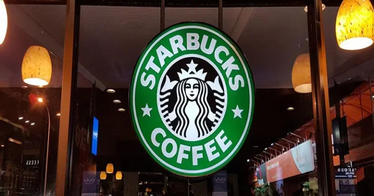 “Starbucks”da atışma 1 ölü, 2 yaralı