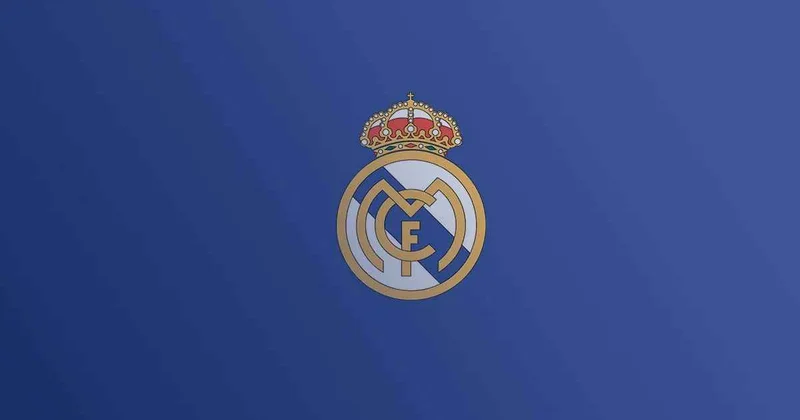 Real Madrid in ulduzu məşqçinin istədiyi mövqedə oynamaq istəməməsi xəbərlərinə cavab verdi