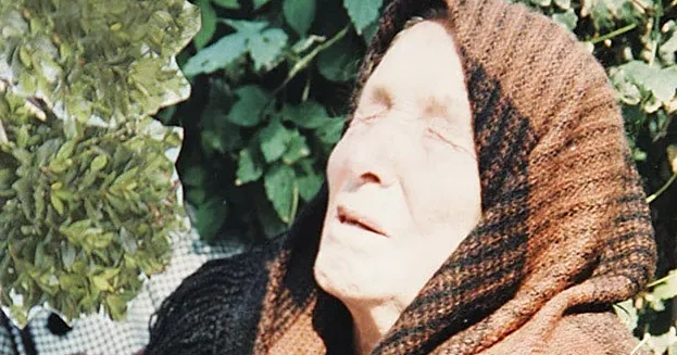 Vanqanın 2026 cı il üçün PROQNOZLARI Dəhşətli aclıq və...
