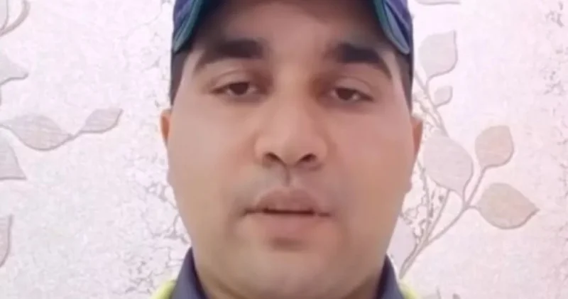 “AzParking”in əməkdaşı görün hansı sirləri açdı ŞOK FAKTLAR VİDEO