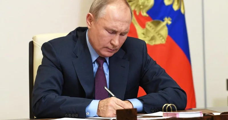 Путин разрешил пытки в России Евгения Чирикова отвечает на вопросы