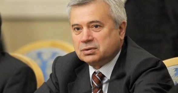 Состояние Вагита Алекперова сократилось Minval Politika