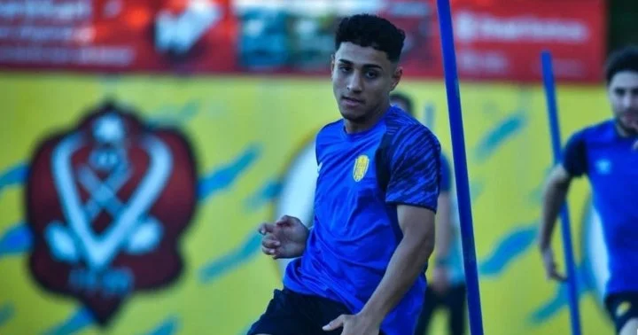 Azərbaycanlı futbolçu Türkiyə millisində? EKSKLÜZİV