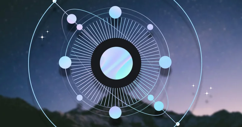 Astroloji bələdçiniz Bu gün sizi nə GÖZLƏYİR?