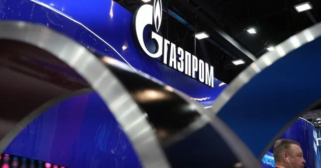 Reuters: Росатом и Газпром не могут выйти на рынок юаневых облигаций