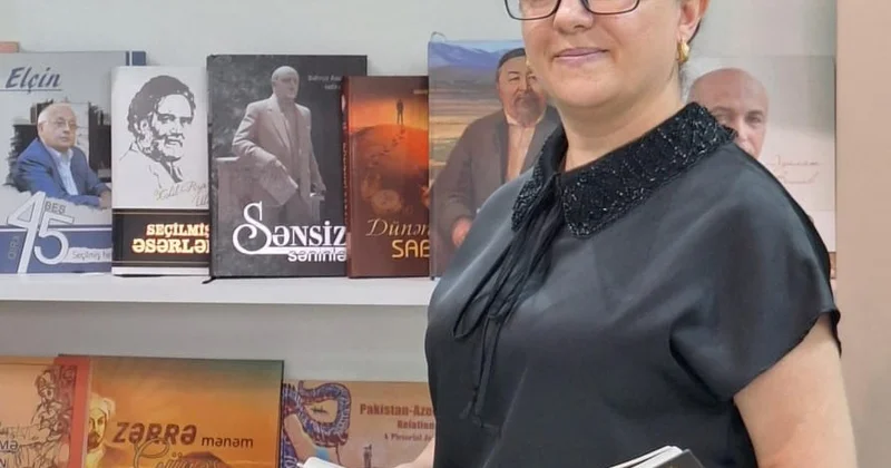 İlham Əliyevin BMT də Tarixi Çıxışı: Azərbaycanın yeni geosiyasi kimliyi