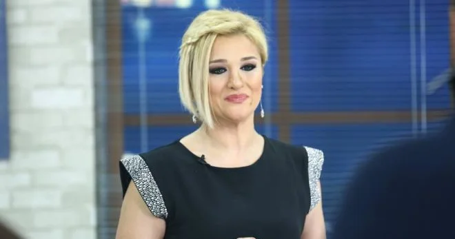 Azər Qəribin cəza tələbi: Mətanət Türkiyəyə görə üzr istəyəcək? Video