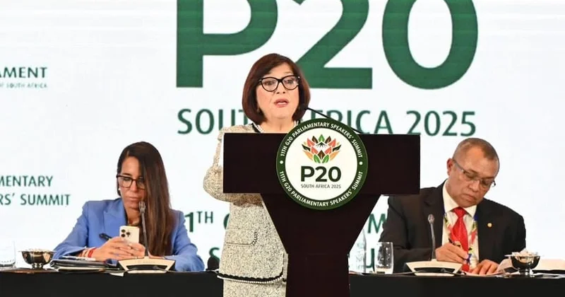 Sahibə Qafarova: Azərbaycan beynəlxalq hüququn norma və prinsiplərini təkbaşına həyata keçirib
