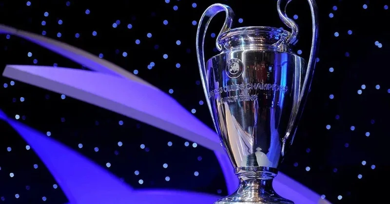 UEFA Çempionlar Liqası: Bu gün II tura yekun vurulacaq
