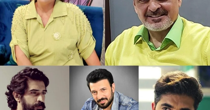 Məşhurların qiymət artımına reaksiyası SORĞU