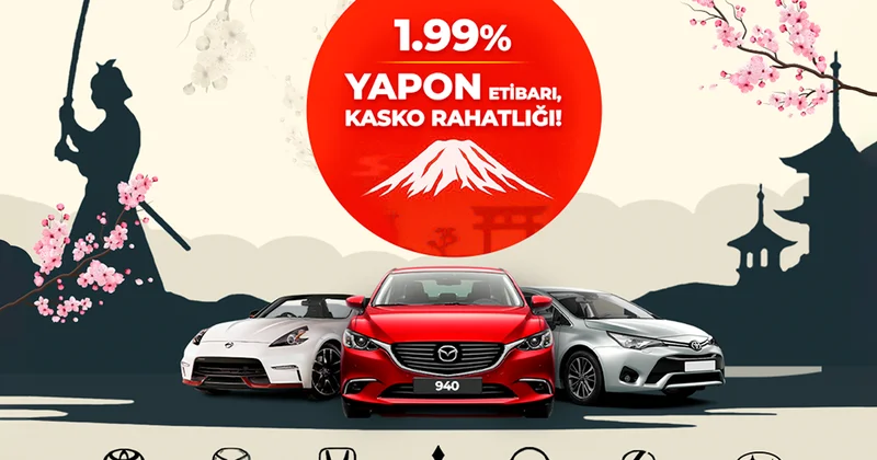 “Atəşgah” Sığorta “Yapon Ayı” kampaniyasına start verdi