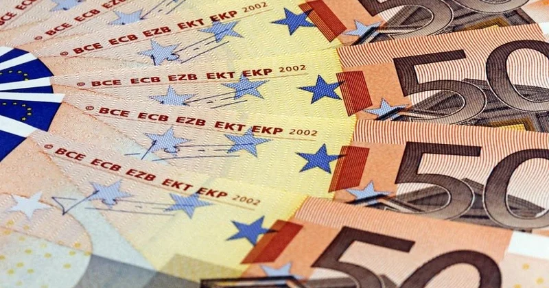 Армения займет у Франции 250 млн евро для покрытия дефицита бюджета