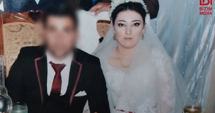 Ayselin ölümünə səbəb olan həkimə bu cəza VERİLDİ