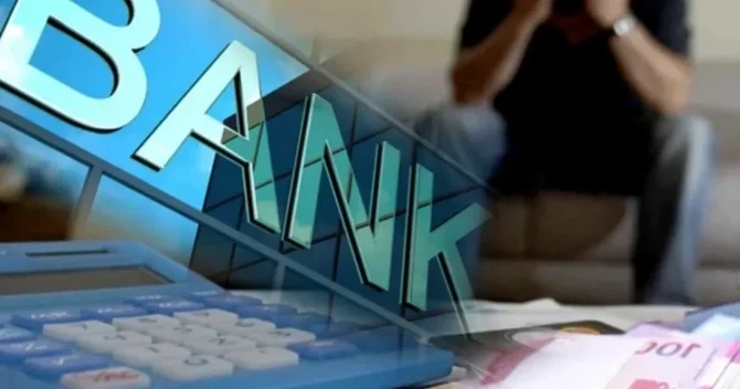 Onlayn kreditlərlə bağlı vacib addım Yeni qərar nələri dəyişəcək?