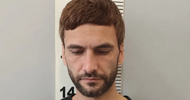 Xəzər rayonunda 36 kiloqram narkotik vasitə aşkarlanıb