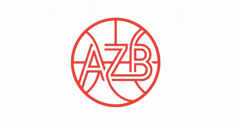 Azərbaycanda basketbol üzrə ixtisaslaşmış yeni xəbər portalı fəaliyyətə başladı