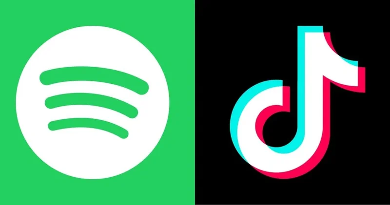 “TikTok” və “Spotify” Azərbaycanda vergiyə CƏLB OLUNDU
