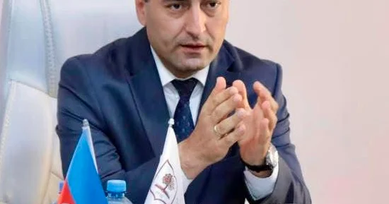 Günəşdən küləyə, nəzəriyyədən praktikaya: ATU da tələbələr üçün yeni imkan