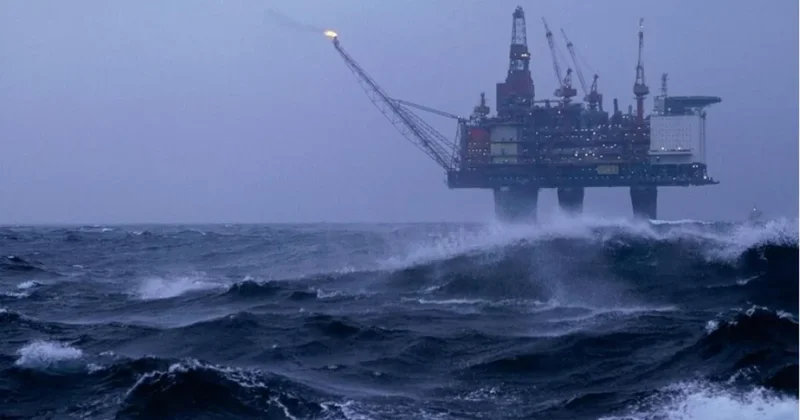SOCAR усилил меры безопасности на производственных участках из за непогоды