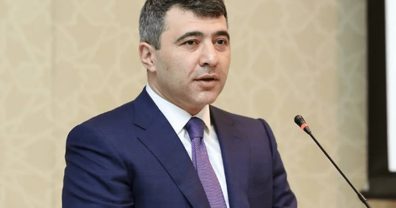 3 ildə 47 hakim intizam məsuliyyətinə cəlb edilib