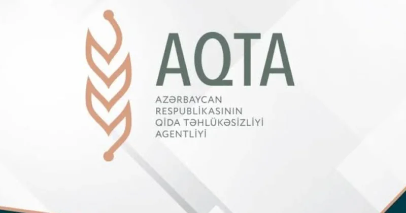 Baş Prokurorluq Gəncədə orta məktəbdə baş vermiş zəhərlənmə faktı ilə bağlı məlumat yayıb YENİLƏNİB 2