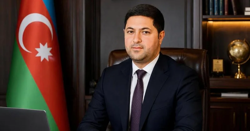 Xalqın etimadı ilə başlayan böyük dövlətçilik yolu
