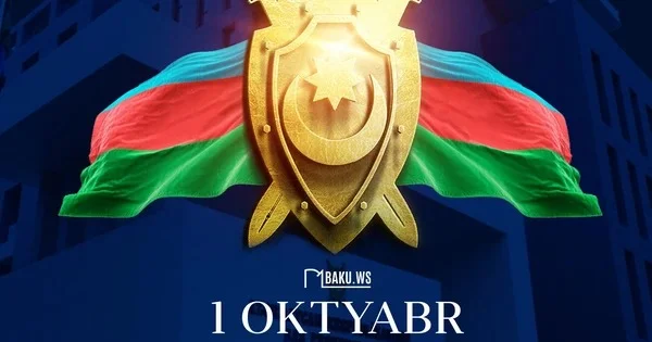 Ədalətin və qanunun keşiyində