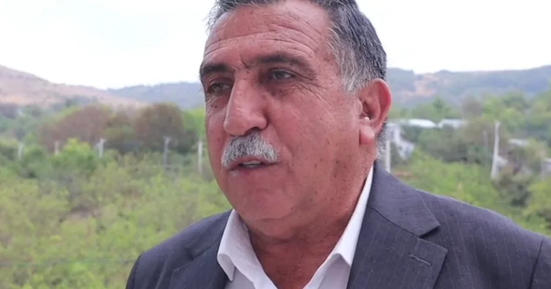 Şuşakənd sakini: Həsrətində olduğum torpaqda yaşamaq böyük xoşbəxtlikdir