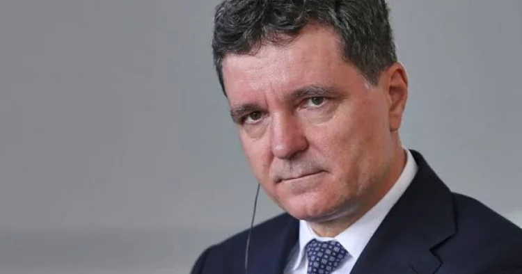 Rumıniya Prezidenti erkən seçkilərə qarşıdır