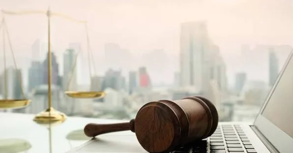 Şəhər İncisi yaşayış kompleksini işıqsız qoyan şəxs həbs edildi