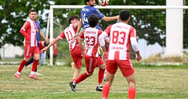 AFFA bu klubları cəzalandırdı